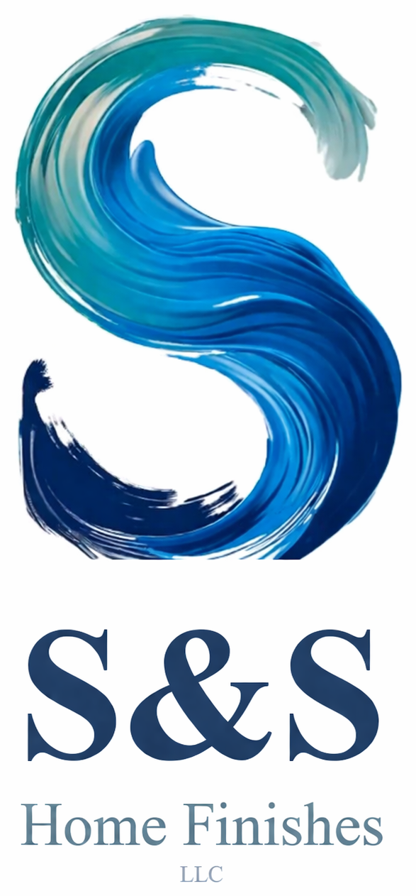 S&S Home Finishes LLC